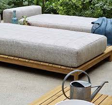 We did not find results for: Teak Daybed Barcode Rattan Loom Korb Mobel Looms