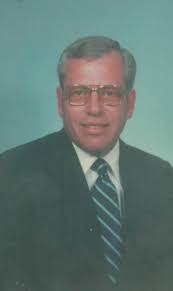 Robert K. Mace Obituary