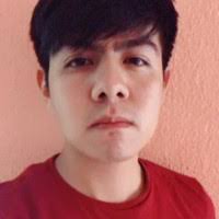 60+ "Gamaliel Moreno" profiles