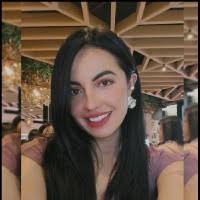 90+ "Yeimi Rojas" profiles