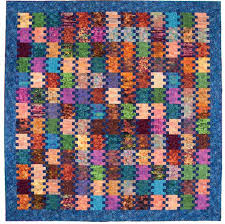Martingale Easy Weekend Quilts Ebook Kid Quilts Patterns Quilts Scrap Quilt Patterns