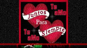 Amor Sin Palabras Los Caminantes Love Songs Neon Signs Songs