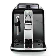 We did not find results for: Saeco Syntia Coffee Machine Parts Cappuccino Class Focus