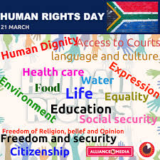 Pass laws were put in place during apartheid to segregate the. Facebook