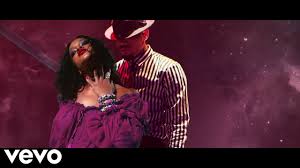 Scopri ricette, idee per la casa, consigli di stile e altre idee da provare. Chris Brown Rihanna Lay Down Official Music Video Youtube
