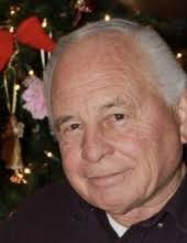 Obituary information for Johnny N. Scrivner