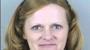 Judge mulls charges against party host in fatal wreck