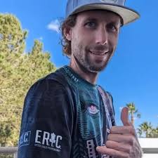 Early Recognition Is Critical