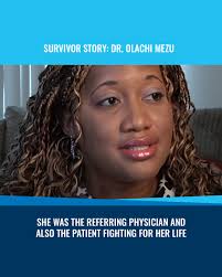 The Lisa Colagrossi Foundation (@lisafoundation) • Instagram photos and  videos