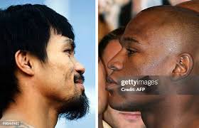 5,669 Victor Beck Stock Photos, High-Res Pictures, and Images