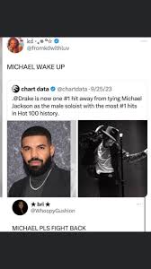 Ok this made me laugh 😂 : rMichaelJackson