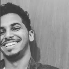 Majid-OTA (Abdulmajid Ali) · GitHub