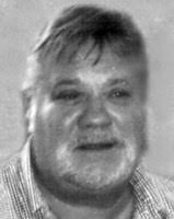 GARY SPIELMAN Obituary (2011)