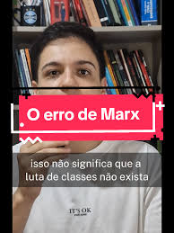 Marxpaine