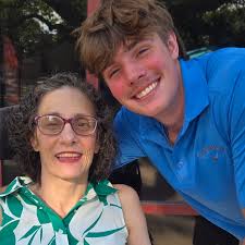 Fundraiser for Blakely Strickland by Kelly McCracken : Support Shelly  Gray's Fight for Independence