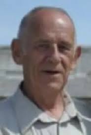 Obituary information for Clifford E. Poor