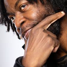 Chris Brown is better than Michael Jackson,And the Recent Rappers are  better than 2pac." 50 Cent 50 cent 🗣️:"Michael Jackson is already dëad and  right now Chris Brown is bigger and better