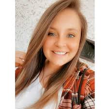 Obituary for Brittany Catina Reel