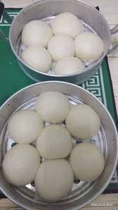 Pau sangat mengenyangkan, sebahagian orang memakan pau untuk sarapan. Cara Buat Kuih Pau Gebu Tak Berkedut Memang Lembut Sangat Ilhamresipi