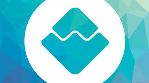 This criterion is essential because only really useful cryptocurrencies are likely to survive in the future. Waves Price Prediction On The Cusp Of A Breakout To 45
