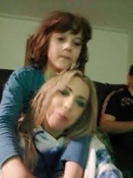 Bianca Jayne Rush (@biancajaynerush)