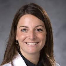 Kayla Stankevitz's Instagram, Twitter & Facebook