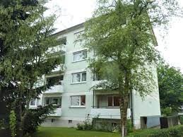 Finden sie die besten angebote für 3 schlafzimmer wohnung ravensburg. 3 Zimmer Wohnung Zu Vermieten Karmeliterstr 21 88213 Ravensburg Ravensburg Kreis Mapio Net