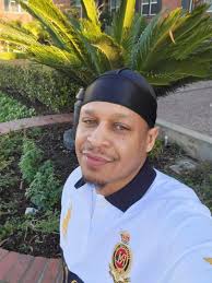 Staff — 5280 High School