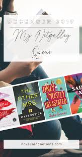 Pin On Reading Corner Bookish Group Board