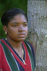 Providence Day's Konecka Drakeford top Charlotte HS player