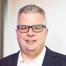 We are pleased to welcome Michael Maxwell to our team! Interested in  starting a career with us? Apply here: https://lnkd.in/gDC--rnZ