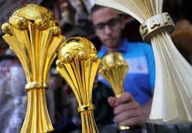 2021 afcon moved back to fall during premier league season. Enjoy An Africa Safari And Take Part In The Africa Cup Of Nations Football Tournament Africa Safari News Africa Safari Tour