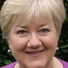 Miriam Bowen (@themiriambowen)