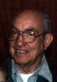 Lloyd Walker Obituary