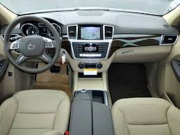 New 2015 Mercedes Benz M Class Ml350 Awd 4matic Mercedes Ml350 Mercedes Benz Ml350 Mercedes Benz
