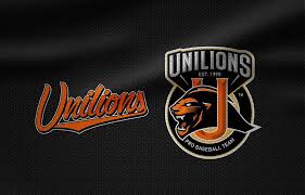 標籤:歷史上的今天, 傑尼獅, 陳傑憲, 蘇智傑, 黃甘霖, 海克曼 éœ¸æ°£ å¯æ„›ç…è®Šå…‡äº†çµ±ä¸€ç…æ›åœ–æ‹šå•†æ©Ÿ ä¸­è¯è·æ£' Logo è½‰æ› å…‡çŒ› Tvbsæ–°èžç¶²