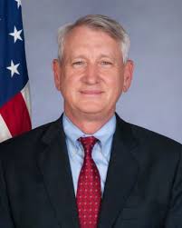 The Washington Connection May 2017