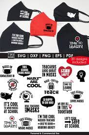Download Pin On Svg Files Bundles For Cricut Silhouette
