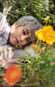 ARIANA BOWEN (arianagabrielabowenbriones)