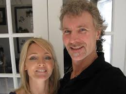 Fundraiser by Curt Snow : Bible Verse of The Day Mobile App