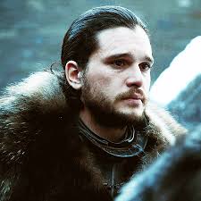Maybe you would like to learn more about one of these? The One And Only Kit Harington Sanguis Potestas Est Jon Snow Dragonstone Jon Snow Kit Harington A Dance With Dragons