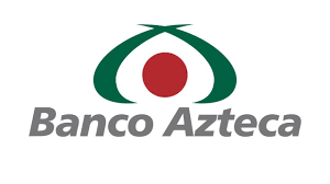 The company's products are consumer cred. Acude A Banco Azteca Y Encuentra Los Mejores Servicios A Tu Alcance La Economia