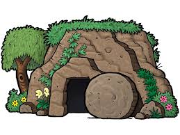 See more ideas about easter, easter wallpaper, easter images. Freebibleimages Bible Clip Art Easter Clip Art Bible Characters And Objects You Can Use To Create Your Easter Story Slides Or Scenes There Is A Download Option In Png Format