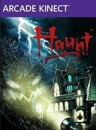 *this methods applies to xbla content also.* tools needed locate your dlc/xbla content for this tutorial i will be using my desktop and dlc: Braid Xbla Download Jtag Lasopafe
