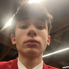 CLARK-SHAWNEE HIGH SCHOOL