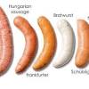 It takes a while, but have you seen the prices of store bought summer sausage?! Https Encrypted Tbn0 Gstatic Com Images Q Tbn And9gcs3o83bbxete7kpwmuuqbdijdmhyeib Tzjm7ufqzprnmpzuzvi Usqp Cau