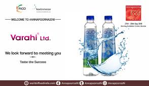 Natural mineral water brands in india. Annapoorna Anufood India On Twitter We Warmly Welcome Varahilimited To Annapoorna2018 As An Exhibitor And Wish Them Fruitful Participation Qua Is India S Most Premium Natural Mineral Water Brand Which Has A