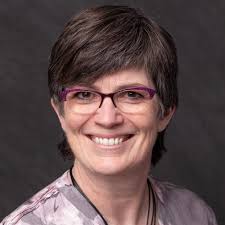 Contributions to the tribute of Lori Lee Murray-Hawkins