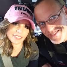 Profile for Martha Larson