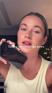 Grace Miller Lila Sister